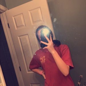 Meet your Posher, Addy